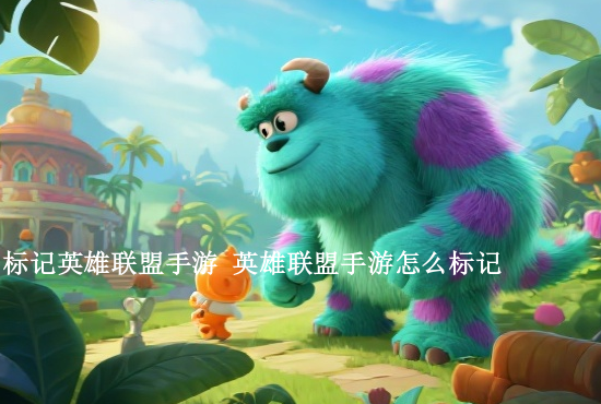 英雄联盟手游改皮肤 英雄联盟手游主页怎么设置皮肤